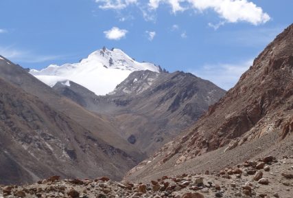 Lasermo-La-Ladakh