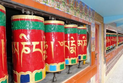 Prayer_Wheels_McLeod_Ganj