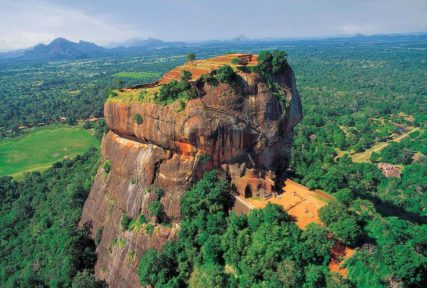 sri-lanka