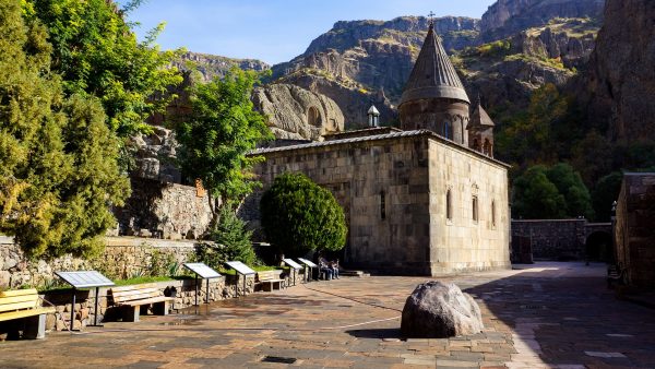 geghard-armenia