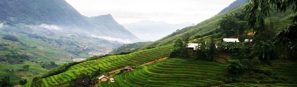 sapa-vietnam