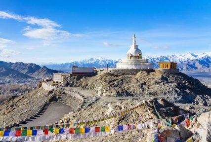 shanti-stupa-ladakh