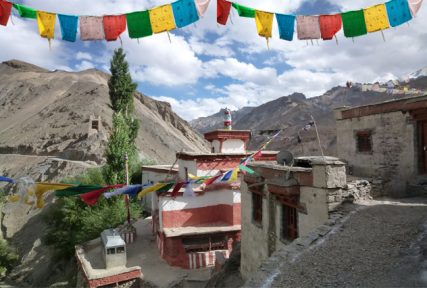 wanla-monastery-zanskar