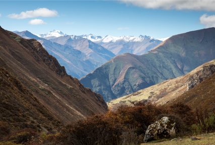 Himalayan-panoramas-Druk-Path-Trek