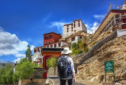 ladakh-thikse-monastery